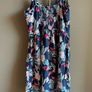 woman dress Image 2