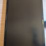 Samsung 28" 4K UHD Monitor (U28E590D) Image 3