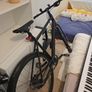 cube bike Image 2