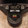 Joie I-Spin 360 ISOFix with extra cover Image 3