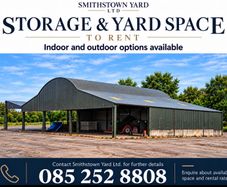 Storage