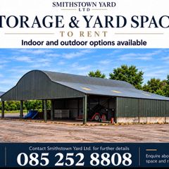 Storage