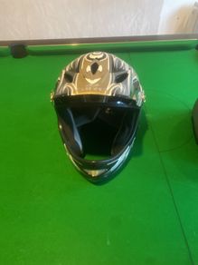 bike helmet