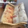 furniture Image 3