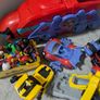 Toys bag Image 2
