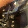 Marco Moreo boots Image 3