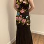 Debs and Bridesmaids dresses (New) Image 3