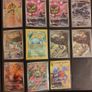 Pokemon Cards Image 2