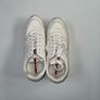 Prada Trainers Image 3