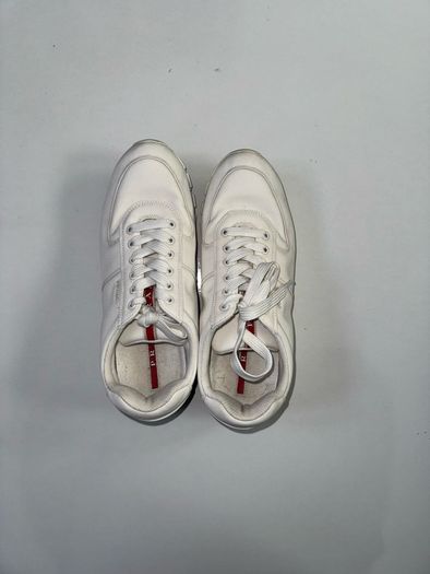 Prada Trainers