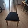 Furniture Image 3