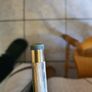 Snooker Cue Image 10