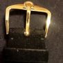 Omega Constellation Jumbo Image 9