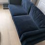 3-Seater Sofa Image 2