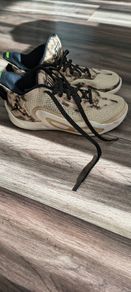Boys shoes Air jordan