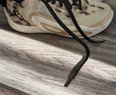 Boys shoes Air jordan