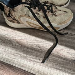 Boys shoes Air jordan