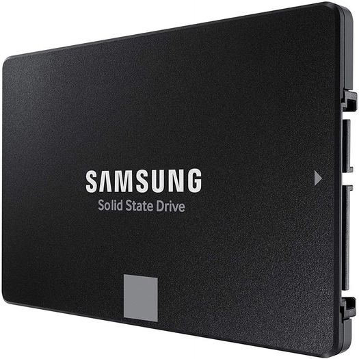 PC & Laptop Ram / SSD Upgrades
