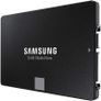 PC & Laptop Ram / SSD Upgrades Image 7