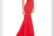 Debs