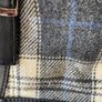 Muckross tweed handbag Image 3