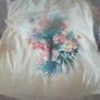 Ladies size 10 clothes bundle 38 items postage 6 euro trackable Image 4