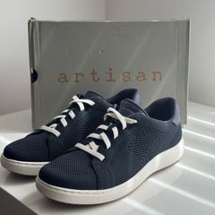 Clarks Artisan Nalle Walk sneakers