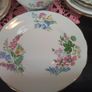 21 Piece Fine Bone China Image 6