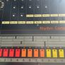 Roland TR-808 with MIDI Image 3