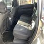 Peugeot 3008SV 2010 Image 9