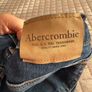 trousers boy Abercrombie and Fitch size 9/10 regular super skinny Image 5