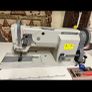 Sewing Machine Image 6