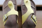 Women's Sandals NEW SIZE 7