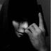 jayz_