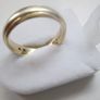 jewellery Image 4