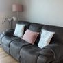3 seater sofa Image 2