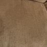 Laura Ashley Sofa Image 5