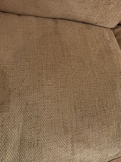Laura Ashley Sofa