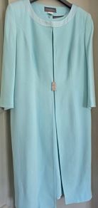 Occasion Dress Suit