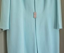 Occasion Dress Suit