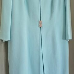 Occasion Dress Suit