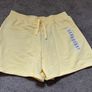 New shorts 8-9 Image 3