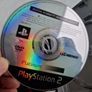 Mortal Kombat Deadly Alliance PlayStation2 Ps2 Games Original Image 8