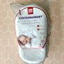 Cocoona Cocoonababy red castle Image 3