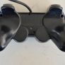 Sony Playstation 2 Controller (NOT WORKING) Image 3