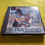 Crash Bandicoot 3 Warpped PlayStation1 Ps1 PlayStation2 Ps2 Games Original Image 2