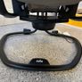 Joie Swing - Rocker - Detachable Bouncer Image 9