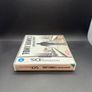 Tony Hawk's Proving Ground Nintendo Ds Image 5