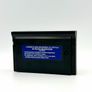Superman The Man of Steel for Master System - Cartridge Image 3