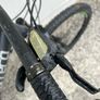 mountain bike carrera Image 7